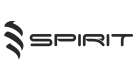 Spirit