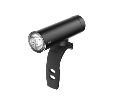 Велофара Knog PWR Commuter 450 Lumens