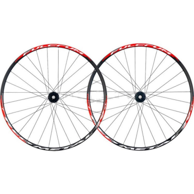 Колеса Fulcrum Red Metal 29" SL