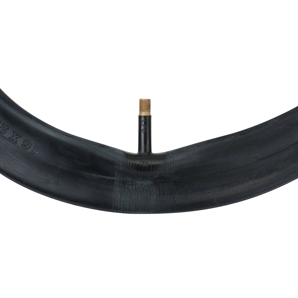 Камера Royalbaby 16"