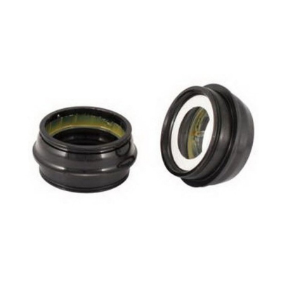 Чашки каретки интегрированные CAMPAGNOLO Integrated BB Сups ВВ30 68x42 - IC9-RE42