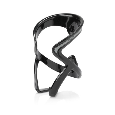 Флягодержатель XLC BC-K06, Черный