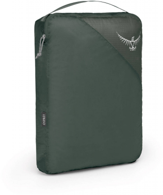 Чехол Osprey Ultralight Packing Cube L