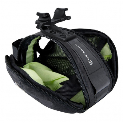 Велосумка подседельная Birzman M-Snug