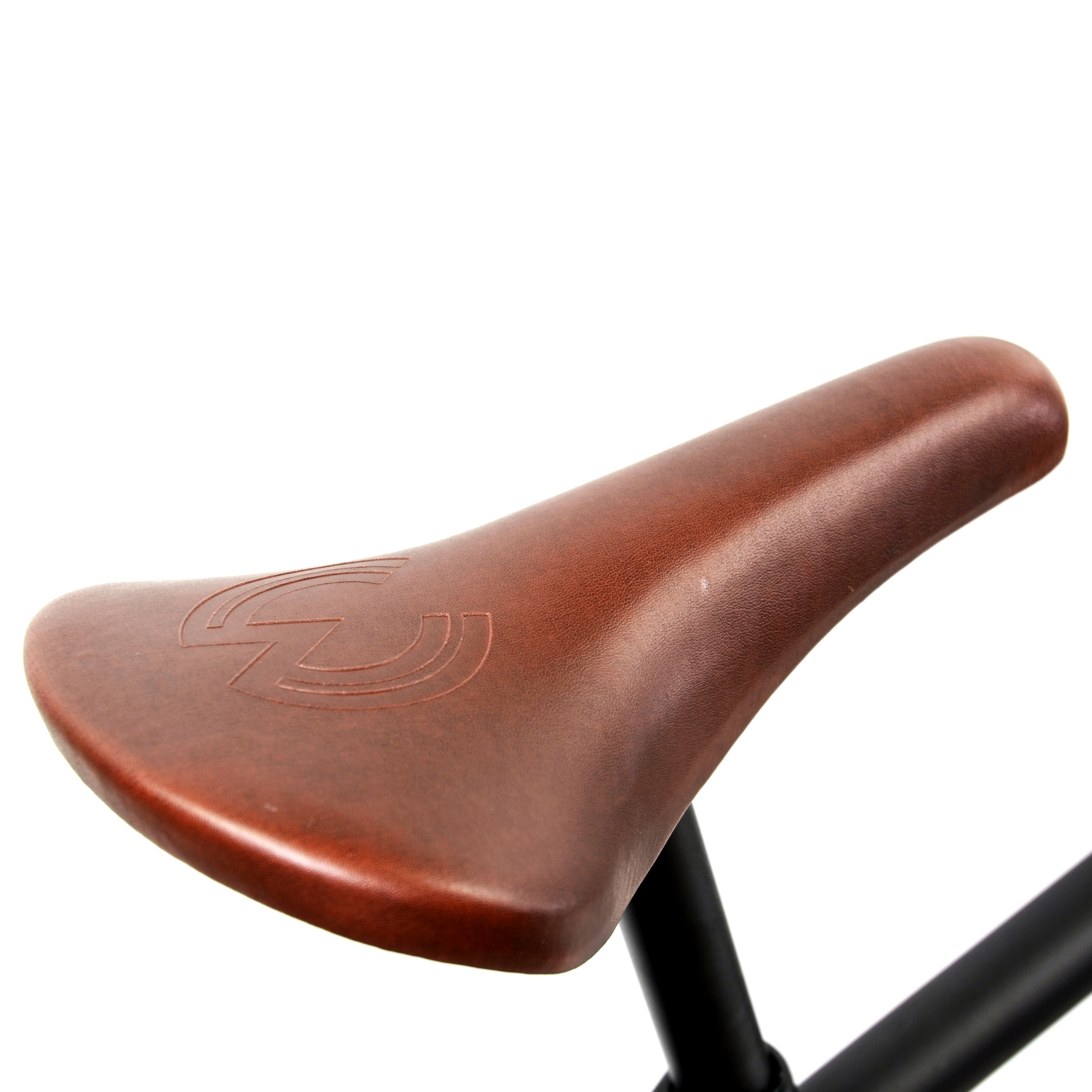 Гибридный велосипед Winora Flitzer 28" Черный матовый 2019