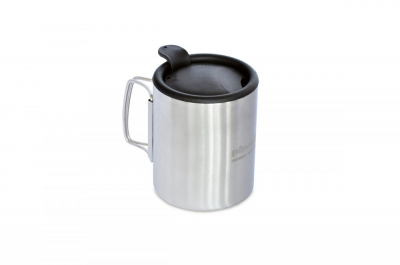 Кружка Pinguin Thermo Mug, 0.3 л