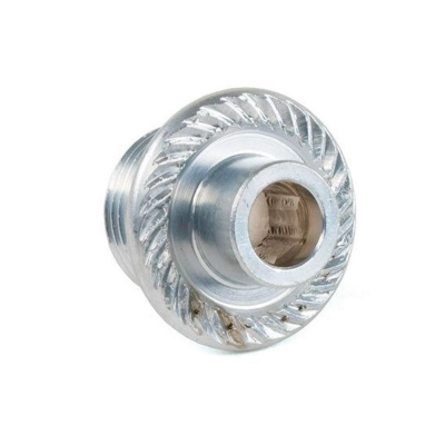 Болт оси передней/задней втулки фиксирующий CAMPAGNOLO Hub Axle для колес Zonda Front/Rear - FH-BO027