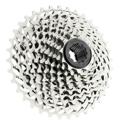 Кассета Shimano AM CS PG-1130 11SP 11-26T