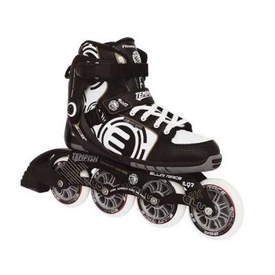 Роликовые коньки Tempish Elur II