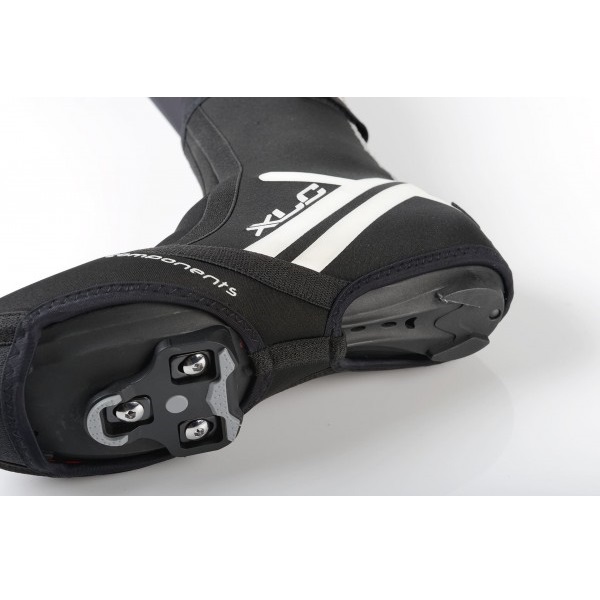 Бахилы XLC BO-A07