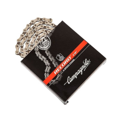 Цепь Campagno Record 9S 