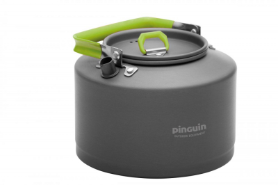 Чайник Pinguin Kettle L