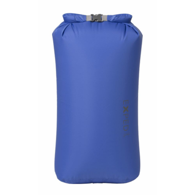 Гермомешок Exped Fold Drybag BS L