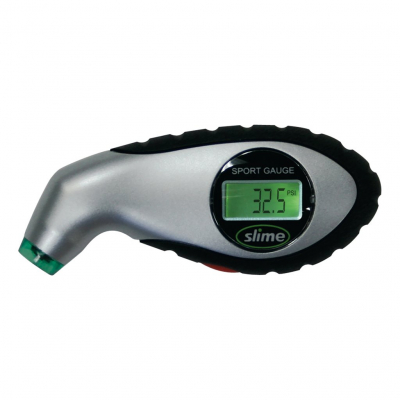 Манометр Slime Digital Sport Tire Gauge