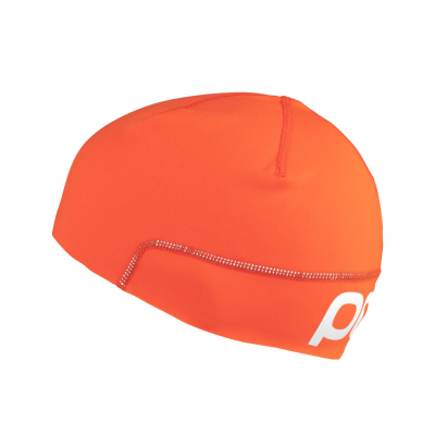 Шапка POC AVIP Road Beanie,Zink Orange, One Size