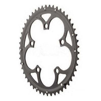 Шестеренка CAMPAGNOLO Mirage 10S 53Т