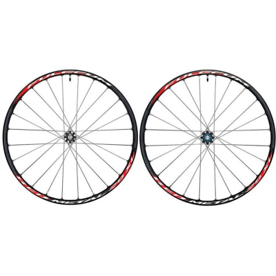 Колеса Fulcrum Red Metal 29" XL