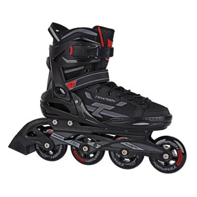 Роликовые коньки Tempish Grade S