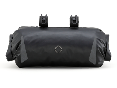 Велосумка на руль Roswheel Road Handlebar Bag