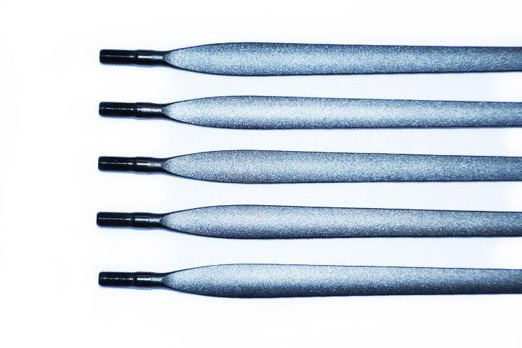 Спица задняя Fulcrum Racing 1 правая (без ниппеля), Черный