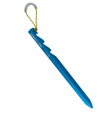 Колышек для палатки Peg, Blue от Sea to Summit