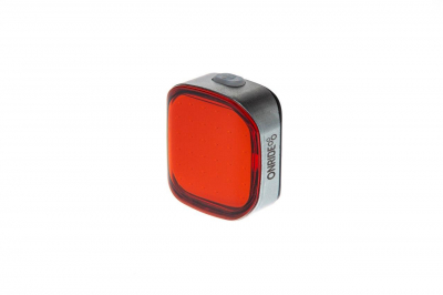 Мигалка Onride Key