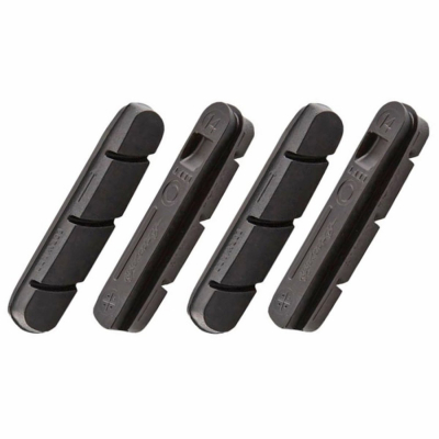 Колодки тормозные для карбонового обода CAMPAGNOLO Super Record Record Chorus Centaur Veloce (4pcs) - BR-SR500