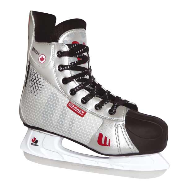 Коньки хоккейные Tempish Ultimate SH 15