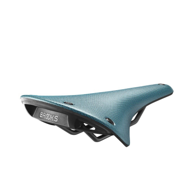 Седло Brooks Cambium C17, Octane