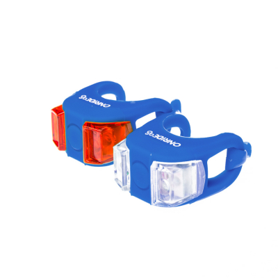 Комплект мигалок Onride Dual, Синий