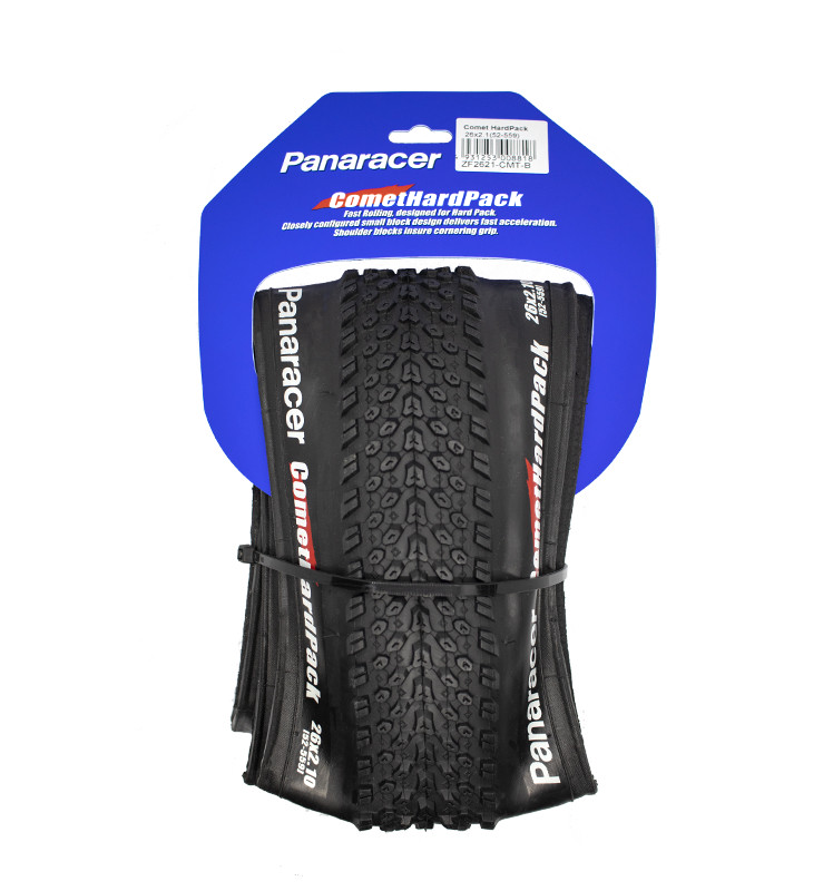 Покрышка Panaracer CometHardPack (Folding) 29"