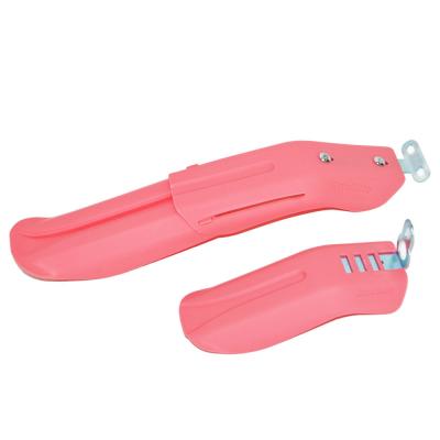 Крылья Royalbaby, Розовый