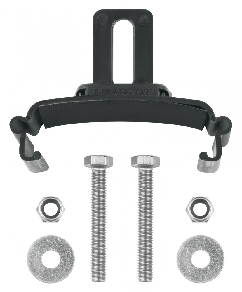 Комплект крыльев SKS Hightrek 2.0