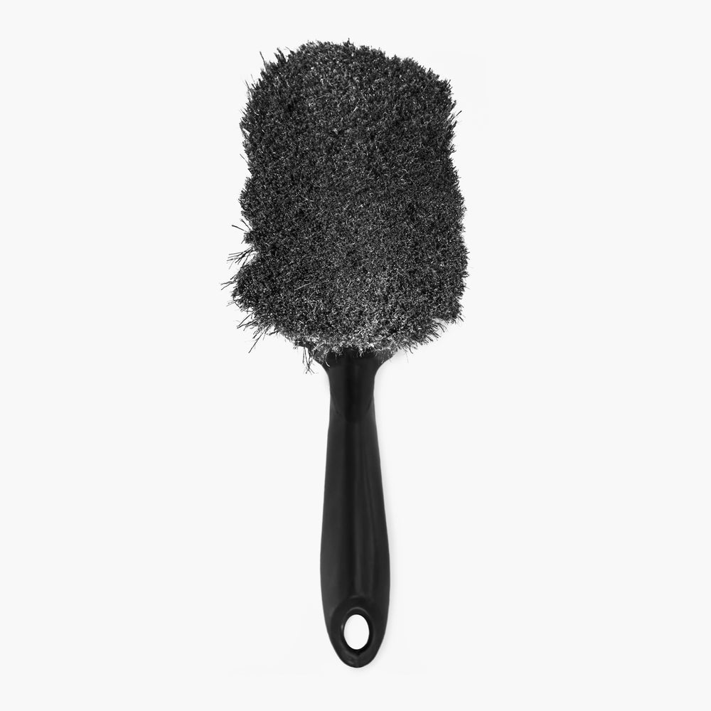 Щётка для рамы и вилки MUC-OFF Soft Washing Brush