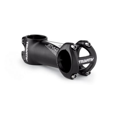 Вынос 12A ST STYLO T40 318 5 BTBLK