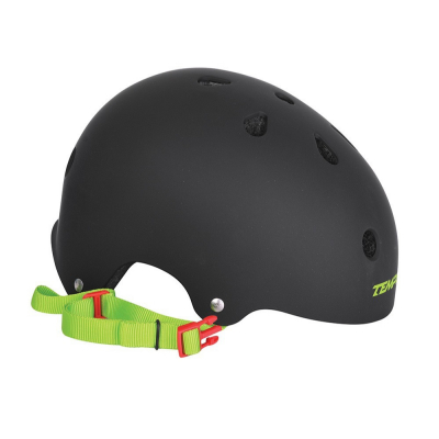 Шлем Tempish Skillet X Electro