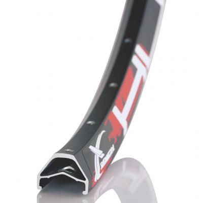 Обод Remerx Hurry 584 BA/32,FV