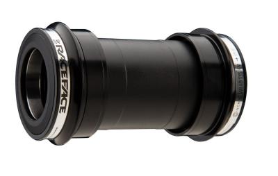 Каретка Raceface Cinch - PF30