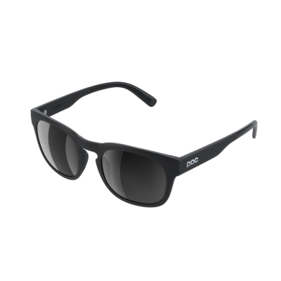 Очки POC Require Uranium Black