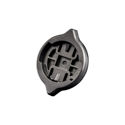 Адаптер/переходник Wahoo на крепление Garmin WFCC1M5