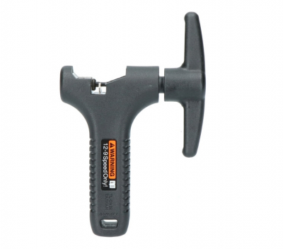 Інструмент для ланцюгів TL-CN29 для 9/12 швидк.