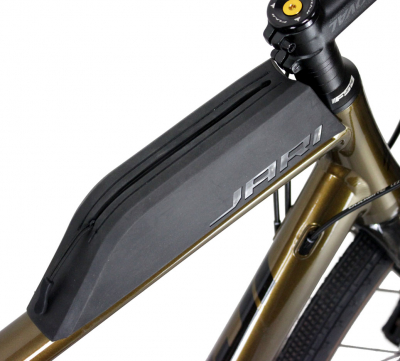 Сумка на раму Fuji Jari Bento Box