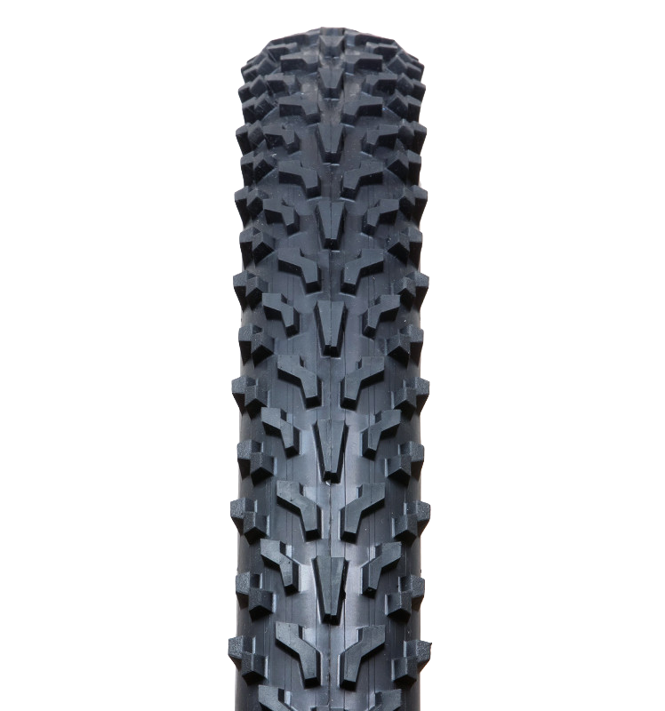 Покрышка Panaracer PanDura 27.5", Black