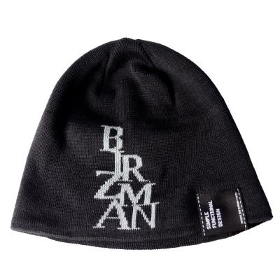 Шапка Birzman Beanie