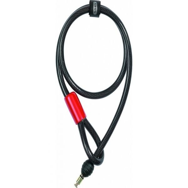 Трос ABUS 4850 Amparo