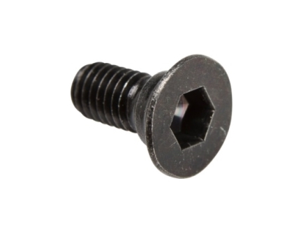 Болт фиксации шипа Shimano SM-SH51/52 SPD