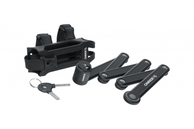 Велозамок Onride Bit