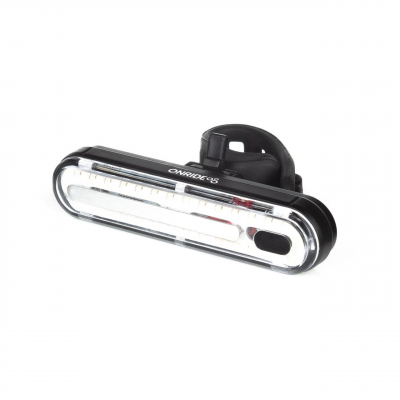 Мигалка Onride Disko