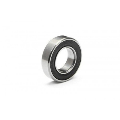 Подшипник в барабан CAMPAGNOLO для колес Khamsin/Scirocco 24х12х6mm (1pc)