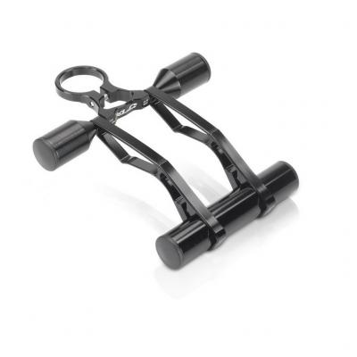 Крепление на руль велосипеда XLC BV-X07